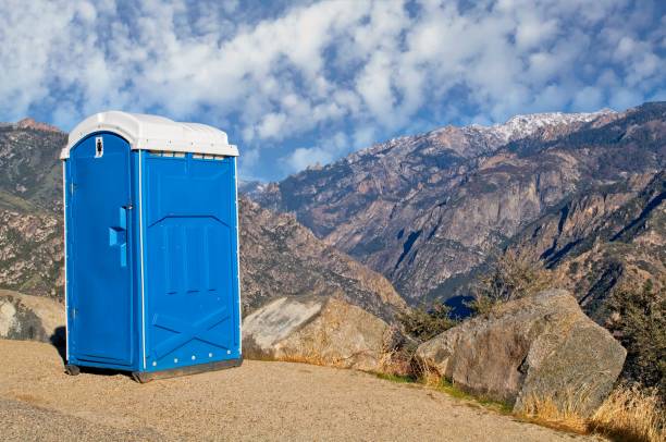 Best Portable bathroom rental  in Georgetown, SC