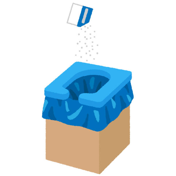 Portable sink rental in Georgetown, SC